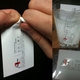 Illustration for article titled In Japan, Business Cards Matter. And This Business Card Is One Tough Bastard.